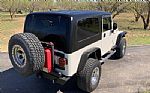 2006 Wrangler Thumbnail 97