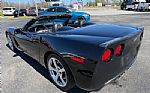 2008 Corvette Thumbnail 8