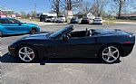 2008 Corvette Thumbnail 7
