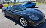 2008 Corvette Thumbnail 13