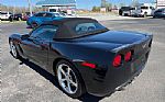 2008 Corvette Thumbnail 15