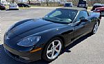2008 Corvette Thumbnail 14