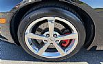 2008 Corvette Thumbnail 19