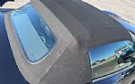 2008 Corvette Thumbnail 18