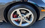 2008 Corvette Thumbnail 21