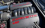 2008 Corvette Thumbnail 24