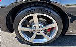 2008 Corvette Thumbnail 22