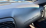 2008 Corvette Thumbnail 42