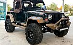 1997 Wrangler Thumbnail 3