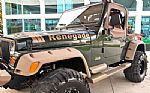 1997 Wrangler Thumbnail 11