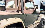 1997 Wrangler Thumbnail 16