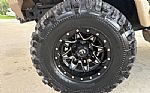 1997 Wrangler Thumbnail 20