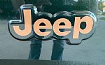 1997 Wrangler Thumbnail 22