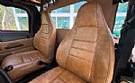 1997 Wrangler Thumbnail 26