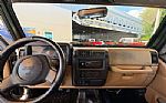 1997 Wrangler Thumbnail 27