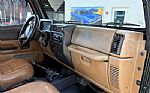 1997 Wrangler Thumbnail 29