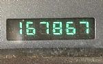 1997 Wrangler Thumbnail 32
