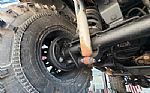1997 Wrangler Thumbnail 43