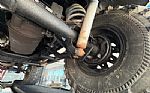 1997 Wrangler Thumbnail 44