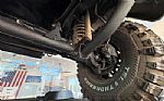 1997 Wrangler Thumbnail 49