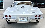 1965 Corvette Thumbnail 7