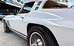 1965 Corvette Thumbnail 14