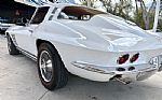 1965 Corvette Thumbnail 15