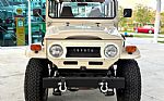1972 Land Cruiser Thumbnail 2