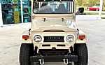 1972 Land Cruiser Thumbnail 3