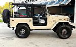 1972 Land Cruiser Thumbnail 5