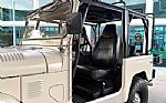 1972 Land Cruiser Thumbnail 13