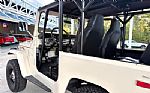 1972 Land Cruiser Thumbnail 14