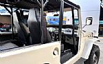 1972 Land Cruiser Thumbnail 17