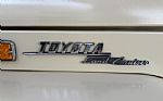 1972 Land Cruiser Thumbnail 22