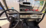 1972 Land Cruiser Thumbnail 27