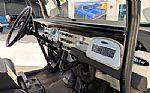 1972 Land Cruiser Thumbnail 28