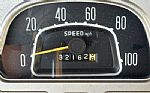 1972 Land Cruiser Thumbnail 31