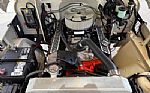 1972 Land Cruiser Thumbnail 35