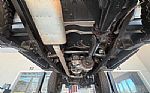1972 Land Cruiser Thumbnail 42
