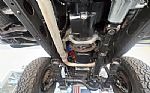 1972 Land Cruiser Thumbnail 44