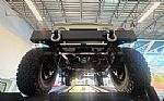1972 Land Cruiser Thumbnail 47