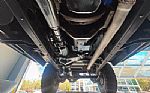 1972 Land Cruiser Thumbnail 48