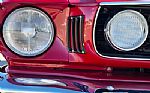 1966 Mustang Thumbnail 17