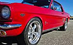 1966 Mustang Thumbnail 22