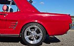 1966 Mustang Thumbnail 24