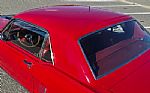 1966 Mustang Thumbnail 25
