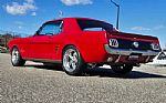 1966 Mustang Thumbnail 27
