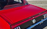 1966 Mustang Thumbnail 29