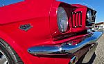 1966 Mustang Thumbnail 38