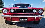 1966 Mustang Thumbnail 39